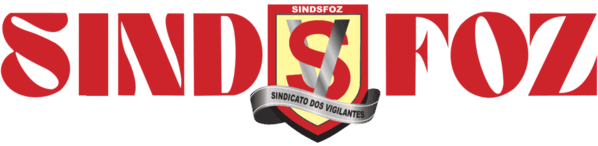 Sindfoz